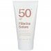 Labo Fillerina Solare Crema Viso SPF 50+ - Protezione Solare Anti-Age, 50ml