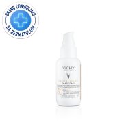 Vichy Capital Soleil UV-Age Daily Colorato SPF50+ 40 ml