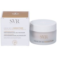 SVR Densitium Crema Viso SPF30, 50 ml
