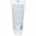 Rilastil Smagliature Crema 400ml - Trattamento per Smagliature, Prevenzione e Contrasto Strie Atrofiche