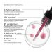 SkinCeuticals H.A. Intensifier Multi-Glycan Siero correttivo multi-dimensionale con Acido Ialuronico 30ml