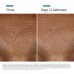 SkinCeuticals H.A. Intensifier Multi-Glycan Siero correttivo multi-dimensionale con Acido Ialuronico 30ml