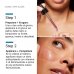 SkinCeuticals H.A. Intensifier Multi-Glycan Siero correttivo multi-dimensionale con Acido Ialuronico 30ml