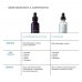 SkinCeuticals H.A. Intensifier Multi-Glycan Siero correttivo multi-dimensionale con Acido Ialuronico 30ml