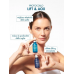 Miamo Protocollo Lift & AOx, Kit Anti-Rughe e Lifting, Multi-Peptide 20% Lifting Serum 30ml + GF5-Glutathione Aox Booster Serum 10ml, Pelle Elastico e Compatta