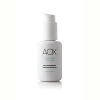 AOX Just Like A Filler, 30 ml