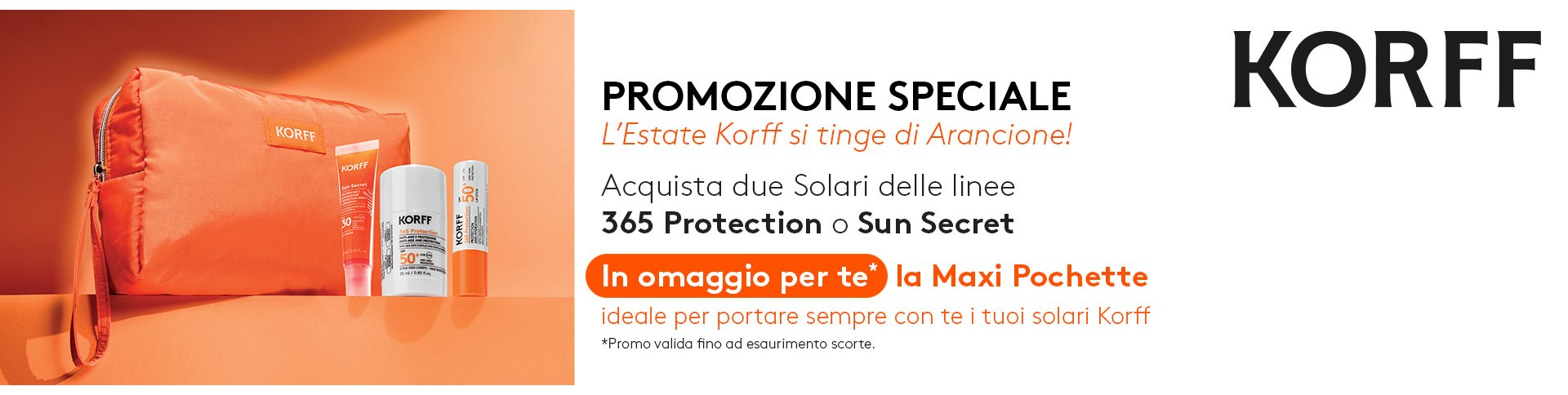 KORFF