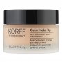 Korff Make Up Fondotinta Crema Effetto Lifting 02 30 Ml - 4