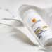 La Roche-Posay Anthelios Age Correct Crema solare Trattamento foto-correttivo SPF 50 50 ml