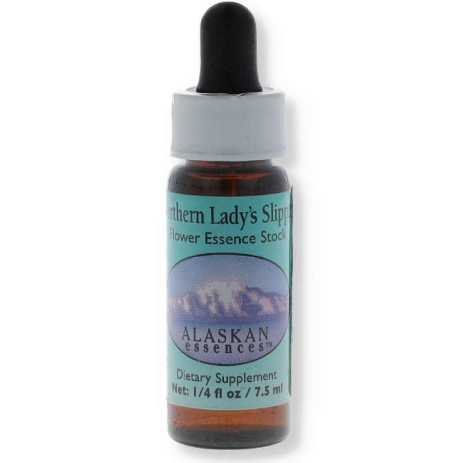 NORTHEN LADY'S SLIPPER 7,5Ml ALA