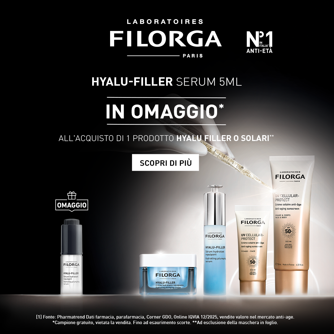 Filorga