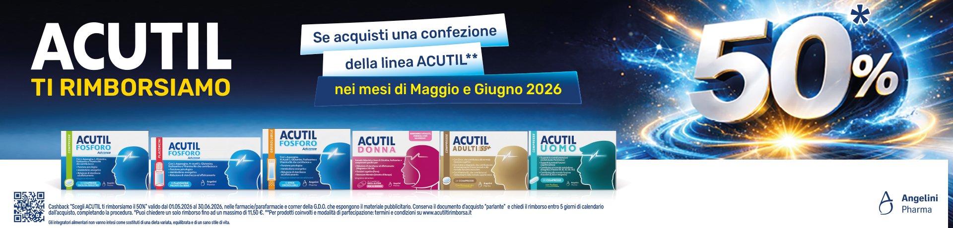 Acutil