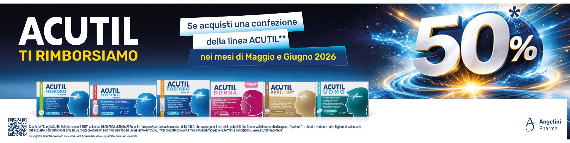 Acutil