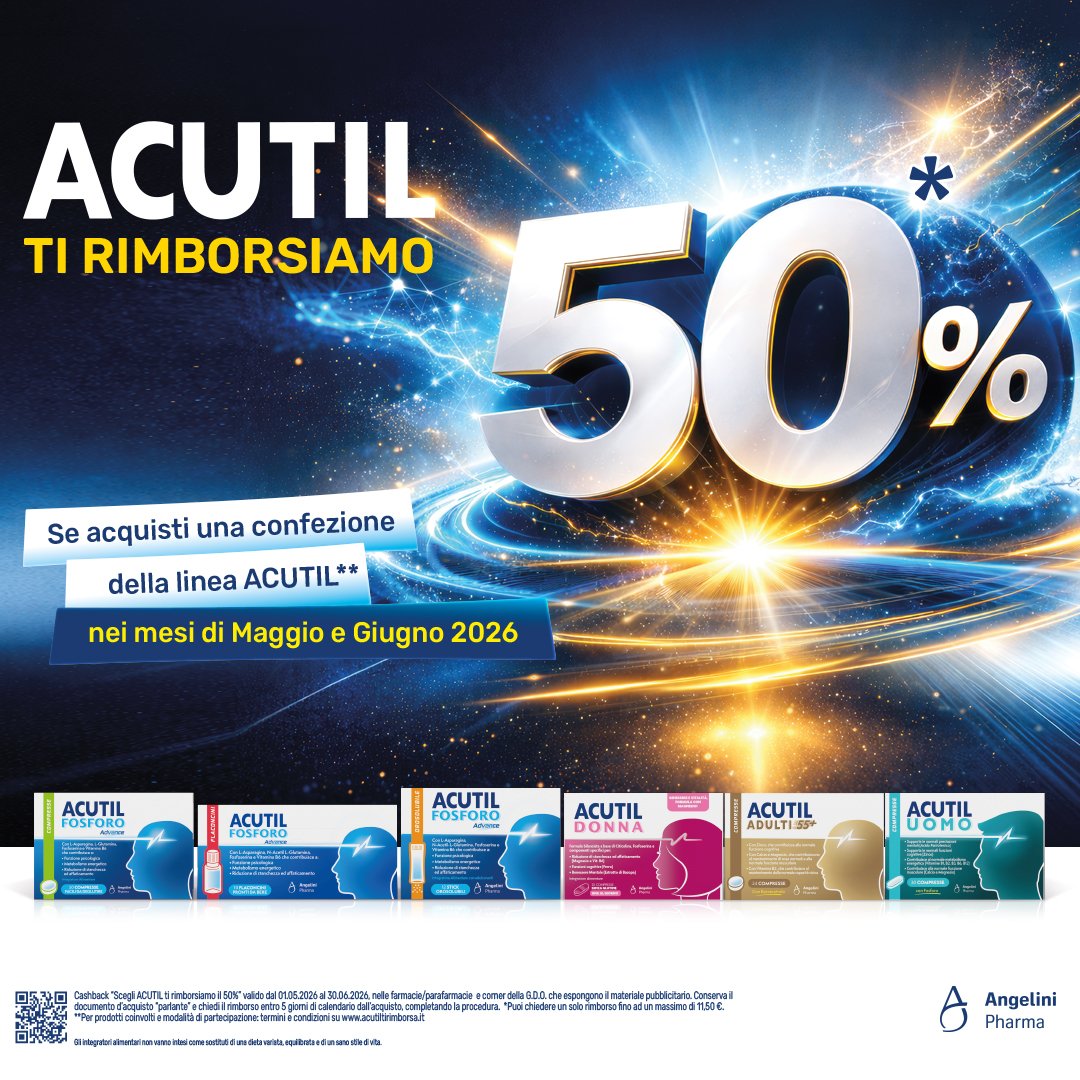 Acutil