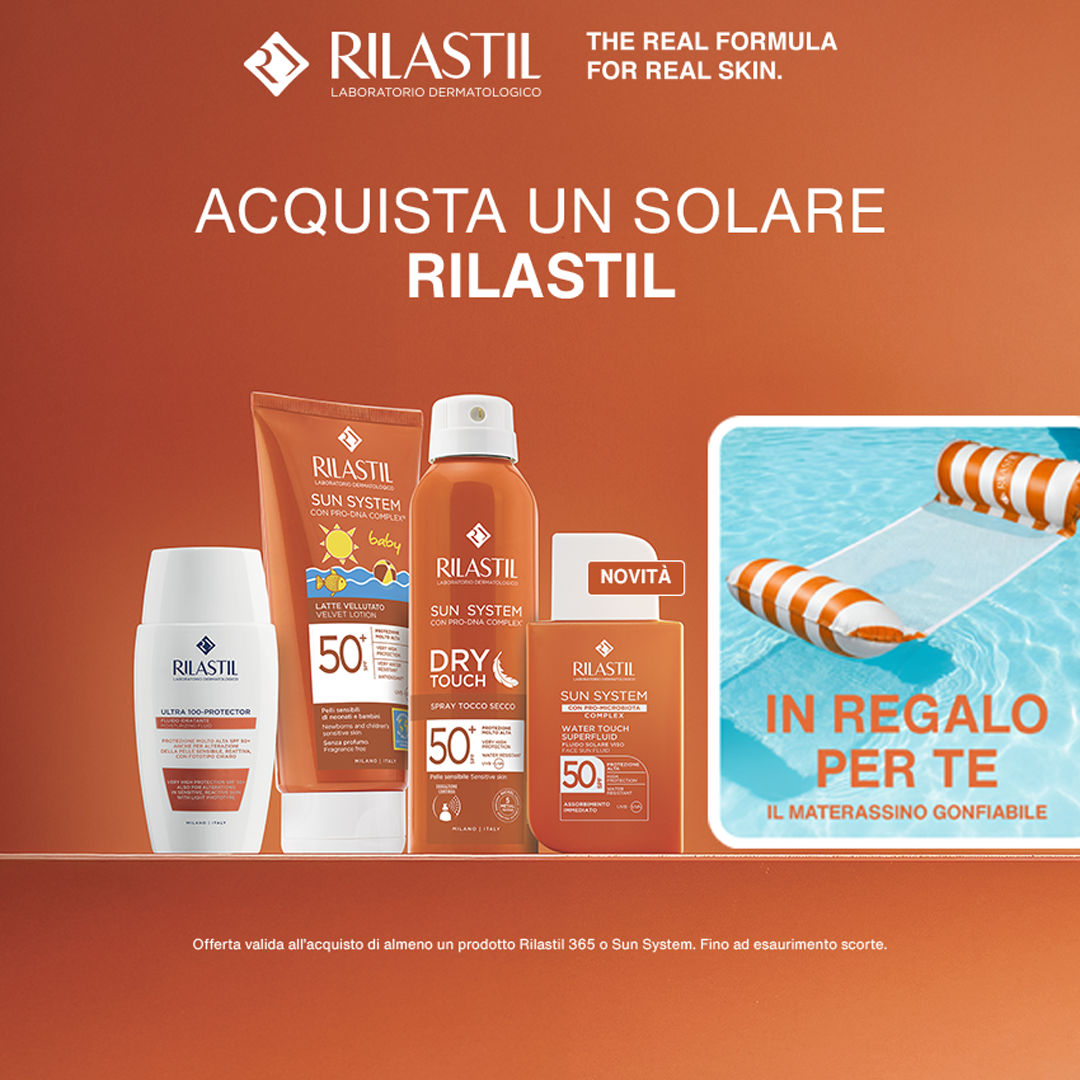 Rilastil