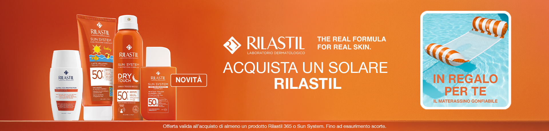 Rilastil