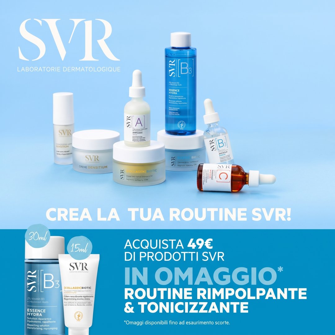 svr