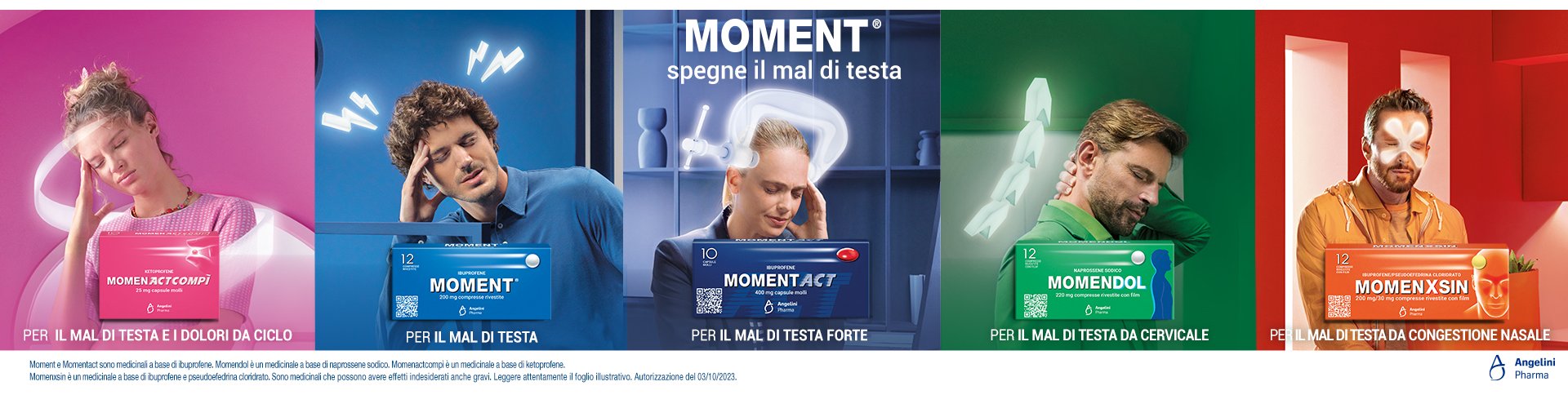Moment
