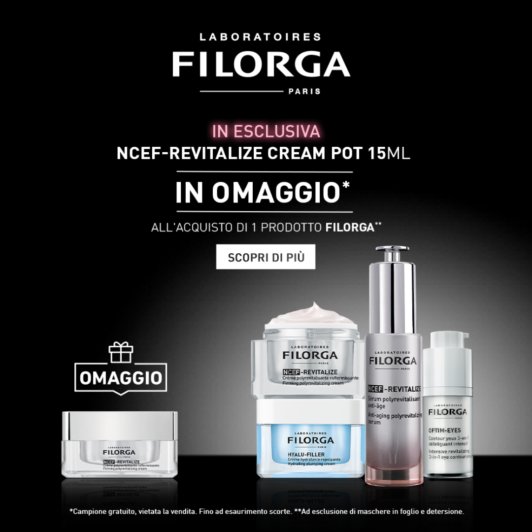 Filorga