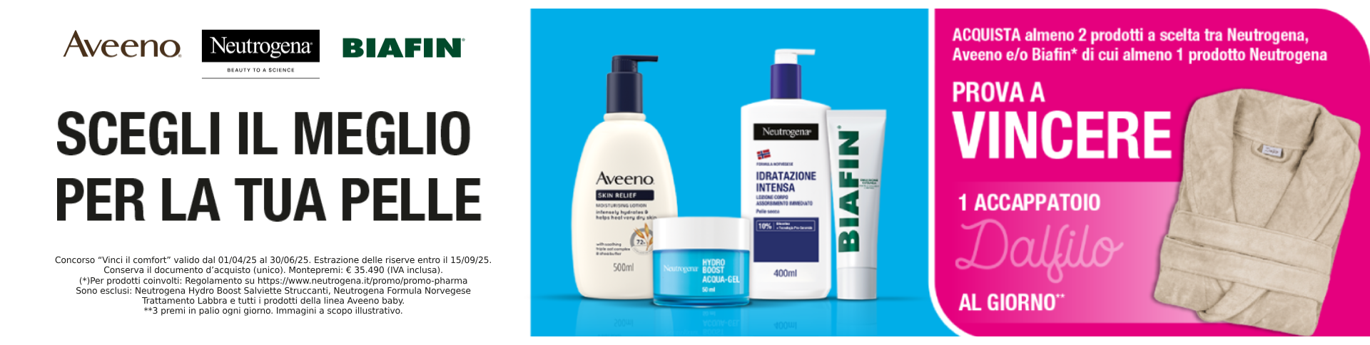 Neutrogena