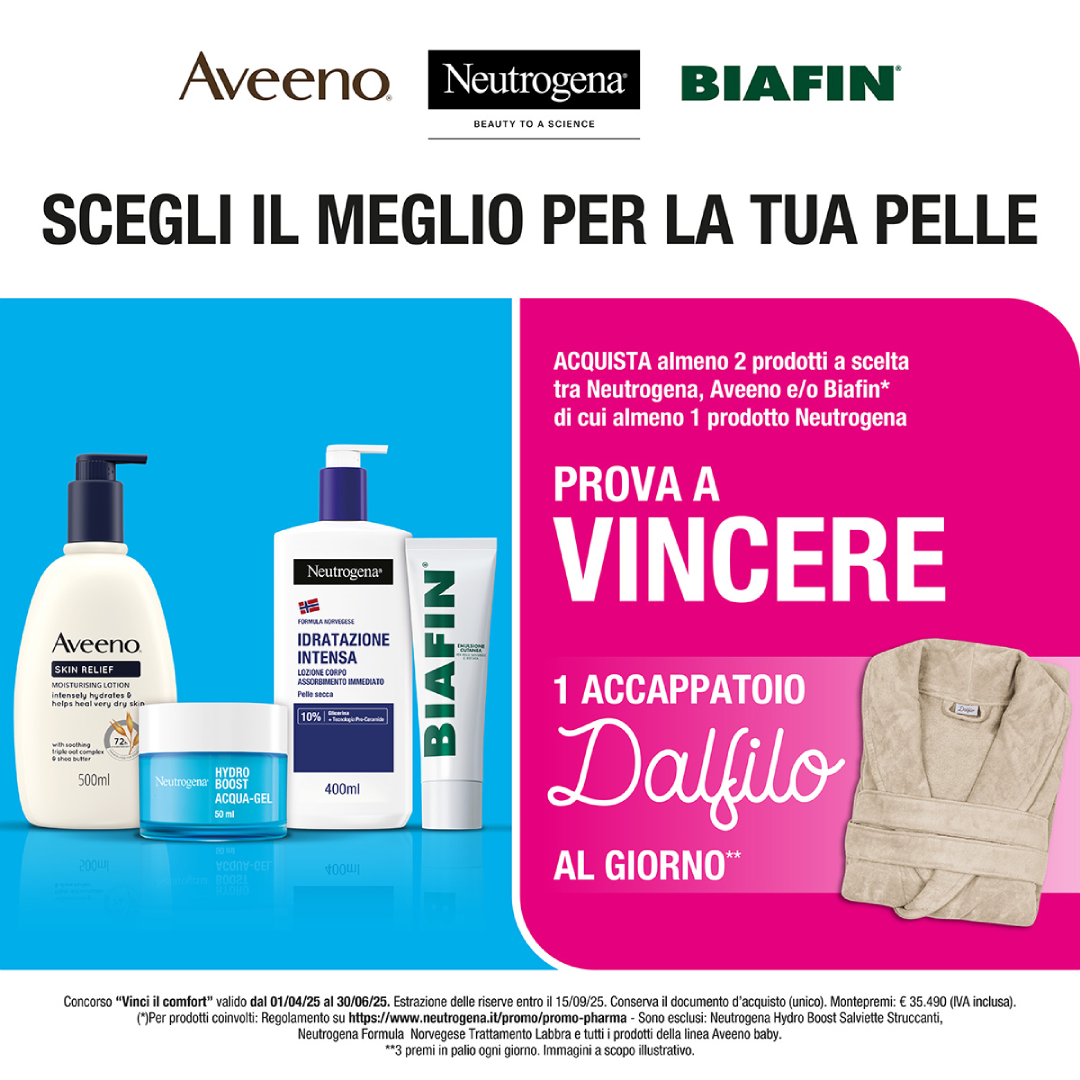 Neutrogena