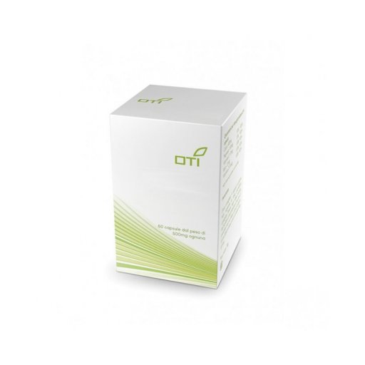 Equiseto Estratto Secco Medicinale Omeopatico 60 capsule