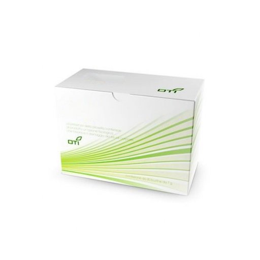 Decopur 2 Bustine 50 g