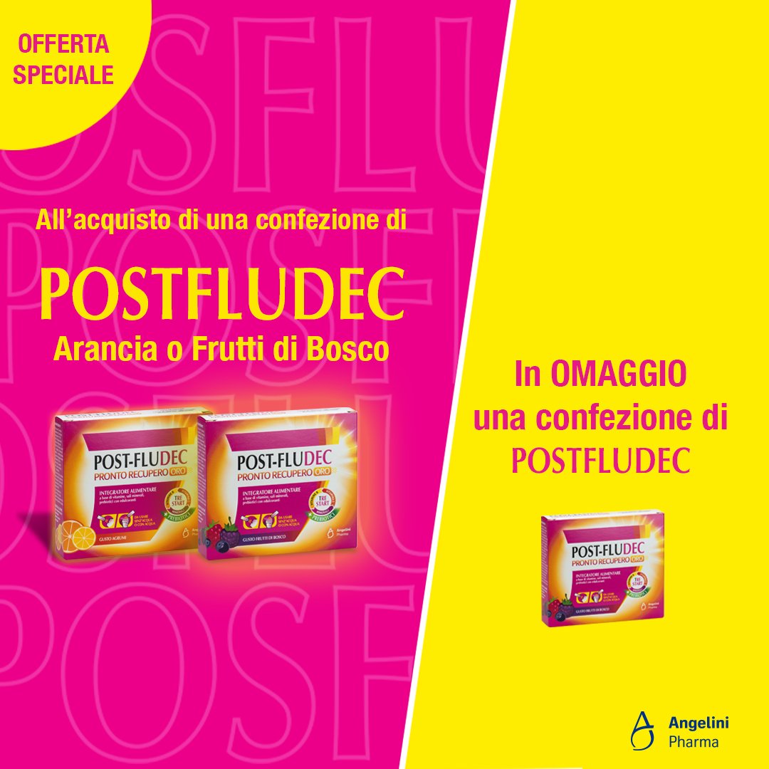 postfludec