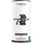 Whey Protein Biscotti E Crema 750 G - 4