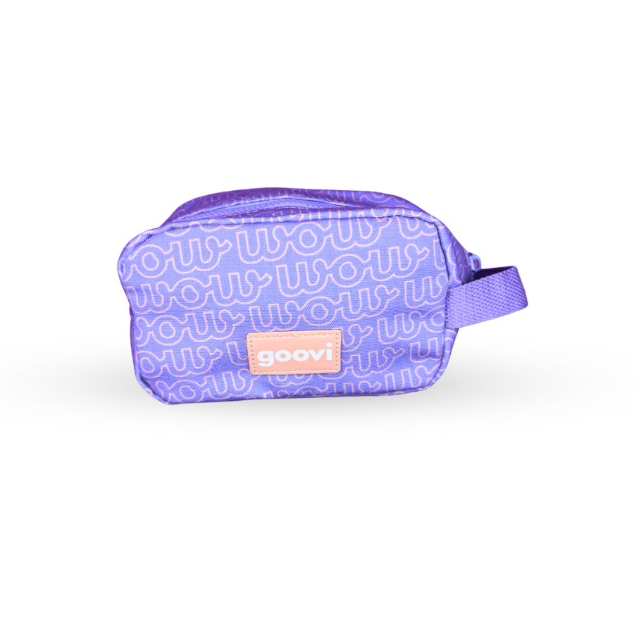 Goovi Omaggio Pochette
