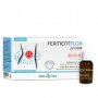 Erba Vita Fermentflor Flanconcini Junior 10 Flaconcini Da 8 Ml Integratore Alimentare Probiotico Specifico Per Il Benessere Intestinale Dei Più Piccoli - 4