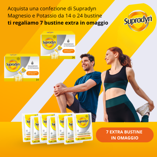 Skinsan Intimo 500ml - Detergente Ginecologico con Calendula, Clorexidina e Acido Undecilenico