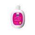 Euphidra AmidoMio, Emulsione Fluida Idratante Rinfrescante, 200 ml