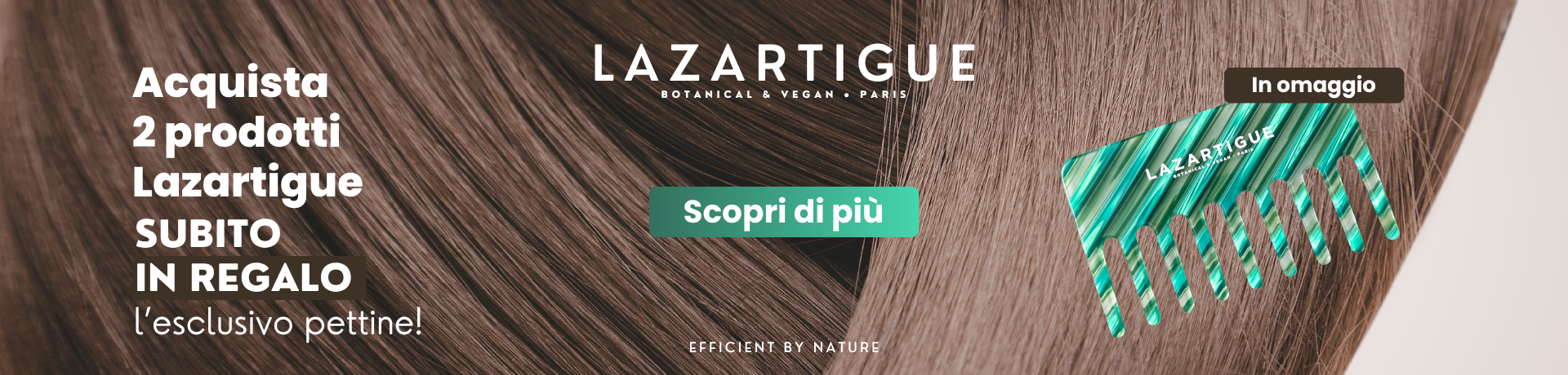 Lazartigue