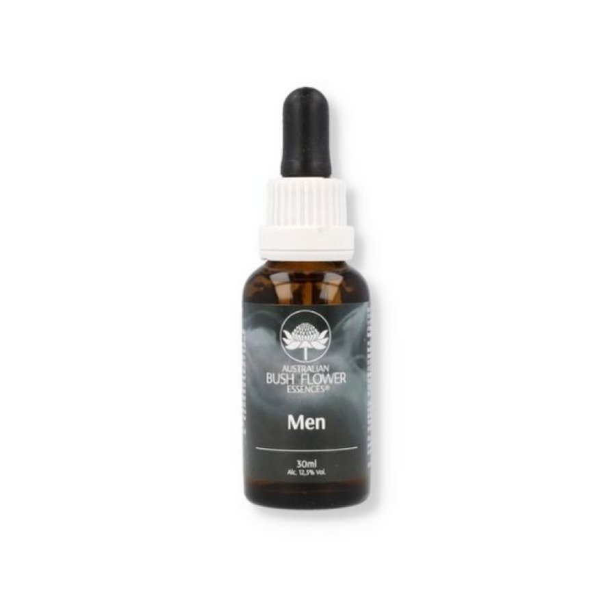 Men Gocce, 30 ml