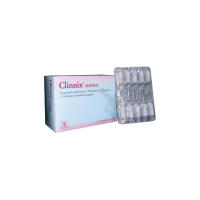 OTI C Vitamina C Liposomiale, 30 Bustine Bevibili da 5ml, Supporto Immunitario e Metabolismo Energetico