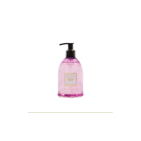Acqua Di Bolgheri Bio-Detergente Intimo Lavanda 300ml