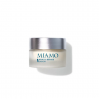 Miamo Hyalu Repair Lip Balm Balsamo Labbra, 15 ml