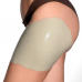 SPECIALE CULOTTE DE CHEVAL, Mad Mud, Fanghi Attivi per Cellulite Localizzata, 250 ml, Trattamento per Culotte de Cheval e Adipe Localizzato