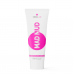 SPECIALE CULOTTE DE CHEVAL, Mad Mud, Fanghi Attivi per Cellulite Localizzata, 250 ml, Trattamento per Culotte de Cheval e Adipe Localizzato