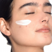 Sebo Active Dry Touch , Crema Gel Sebo Riequilibrante, 30ml, Opacizzante, Pori Ridotti, Effetto Mat