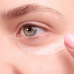Hydra Master Eyes Contorno Occhi Gel Idratante 15ml - Trattamento Per Occhiaie e Borse