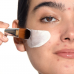 Mubrightening Eye Mask 50ml - Maschera Schiarente e Decongestionante per Contorno Occhi