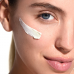 Invisible Daily Protection SPF 50, crema viso protettiva, 50ml, finish mat, idratante, protezione solare alta, base trucco