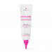 Reshaper Body Serum, siero rimodellante e elasticizzante, 150ml, per adiposità localizzate e pelle tonica