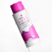 Luce Liquida Travel, 50ml - Veralab, Lozione Viso Illuminante Esfoliante, Seboregolatore