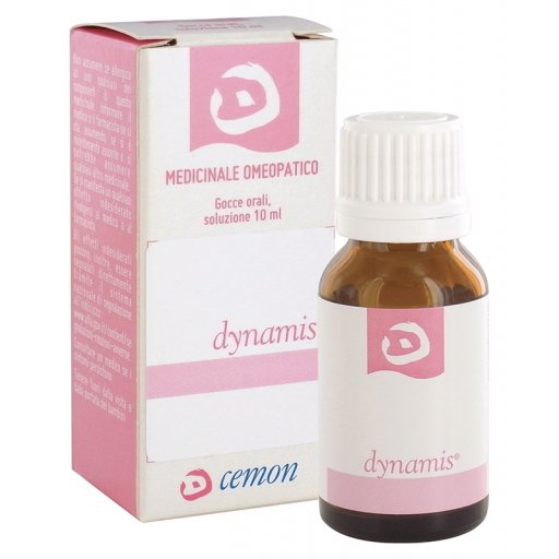 Nux Vomica 30CH - Gocce 10ml, Rimedio Omeopatico per il Benessere Digestivo