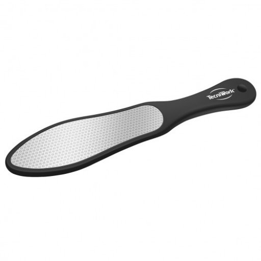 TECNIWORK Raspa Platinum
