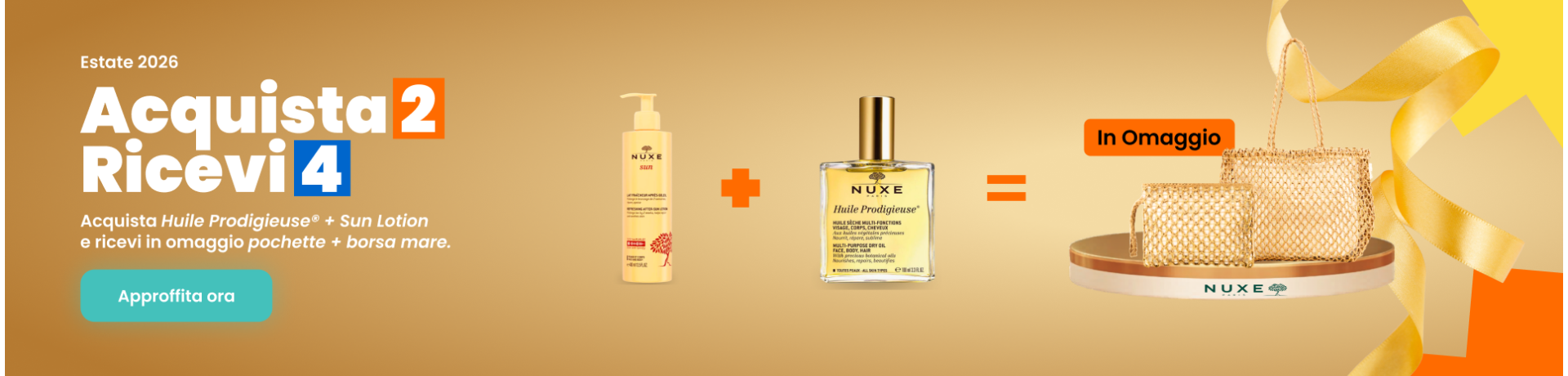Nuxe