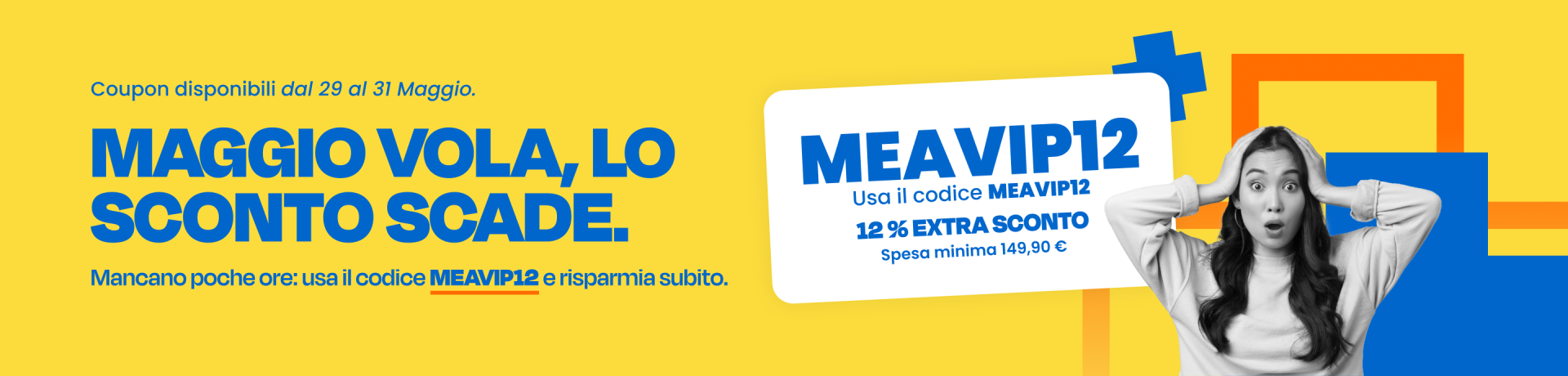 Meavip12